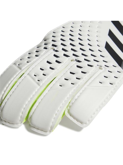 adidas guanti da portiere predator training Adidas | IA0859PREDATOR GL J TRN